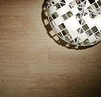 Forbo Eternal Wood 12832 natural oak фото 2 | FLOORDEALER